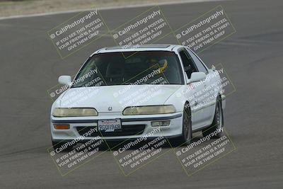 media/Dec-19-2025-Lucky Dog Racing (Fri) [[3b7b1b5fc8]]/Intermediate/Session 3 Turn 2 Speed Pan/